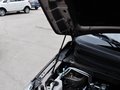 长安CX20 1.4L AMT 天窗导航版 国IV 2014款图片