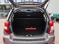 長安CX20 1.4L AMT 天窗導航版 國IV 2014款圖片