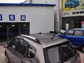 長安CX20 1.4L AMT 天窗導航版 國IV 2014款圖片