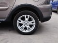 長(zhǎng)安CX20 1.4L AMT 天窗導(dǎo)航版 國IV 2014款圖片