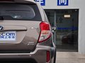 长安CX20 1.4L AMT 天窗导航版 国IV 2014款图片