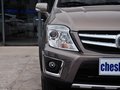 長(zhǎng)安CX20 1.4L AMT 天窗導(dǎo)航版 國(guó)IV 2014款圖片