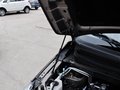 長安CX20 1.4L AMT 天窗導(dǎo)航版 國IV 2014款圖片