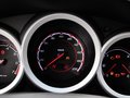长安CX20 1.4L AMT 天窗导航版 国IV 2014款图片