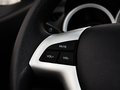 长安CX20 1.4L AMT 天窗导航版 国IV 2014款图片