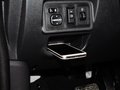 长安CX20 1.4L AMT 天窗导航版 国IV 2014款图片