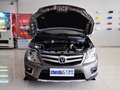 长安CX20 1.4L 手动 天窗导航版 国IV 2014款图片