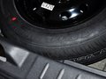 长安CX20 1.4L 手动 天窗导航版 国IV 2014款图片