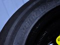 长安CX20 1.4L 手动 天窗导航版 国IV 2014款图片