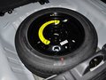 长安CX20 1.4L 手动 天窗导航版 国IV 2014款图片