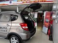 長安CX20 1.4L 手動 天窗導(dǎo)航版 國IV 2014款圖片