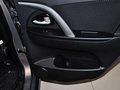 長(zhǎng)安CX20 1.4L 手動(dòng) 天窗導(dǎo)航版 國(guó)IV 2014款圖片