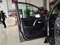 长安CX20 1.4L 手动 天窗导航版 国IV 2014款图片