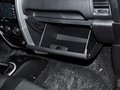 长安CX20 1.4L 手动 天窗导航版 国IV 2014款图片