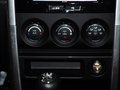 长安CX20 1.4L 手动 天窗导航版 国IV 2014款图片