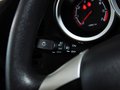 长安CX20 1.4L 手动 天窗导航版 国IV 2014款图片