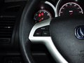 长安CX20 1.4L 手动 天窗导航版 国IV 2014款图片