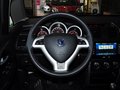 长安CX20 1.4L 手动 天窗导航版 国IV 2014款图片