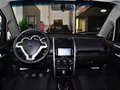 长安CX20 1.4L 手动 天窗导航版 国IV 2014款图片