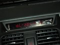 长安CX20 1.4L 手动 天窗导航版 国IV 2014款图片