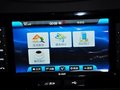 长安CX20 1.4L 手动 天窗导航版 国IV 2014款图片
