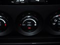 长安CX20 1.4L 手动 天窗导航版 国IV 2014款图片