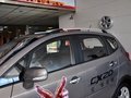 长安CX20 1.4L 手动 天窗导航版 国IV 2014款图片