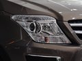 长安CX20 1.4L 手动 天窗导航版 国IV 2014款图片