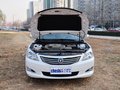 睿騁 2.0L 自動 豪華型 國VI 2013款圖片