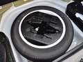 睿骋 2.0L 自动 豪华型 国VI 2013款图片