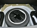 睿骋 2.0L 自动 豪华型 国VI 2013款图片