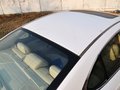 睿骋 2.0L 自动 豪华型 国VI 2013款图片