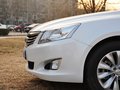 睿骋 2.0L 自动 豪华型 国VI 2013款图片