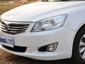 睿騁 2.0L 自動 豪華型 國VI 2013款圖片