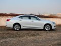 睿骋 2.0L 自动 豪华型 国VI 2013款图片