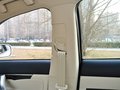 睿騁 2.0L 自動(dòng) 豪華型 國(guó)VI 2013款圖片