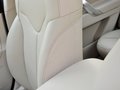 睿骋 2.0L 自动 豪华型 国VI 2013款图片