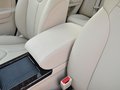 睿骋 2.0L 自动 豪华型 国VI 2013款图片
