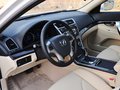 睿騁 2.0L 自動(dòng) 豪華型 國(guó)VI 2013款圖片