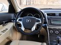 睿骋 2.0L 自动 豪华型 国VI 2013款图片