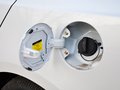 睿骋 2.0L 自动 豪华型 国VI 2013款图片