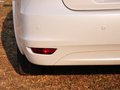 睿騁 2.0L 自動 豪華型 國VI 2013款圖片