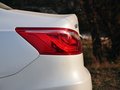 睿騁 2.0L 自動 豪華型 國VI 2013款圖片