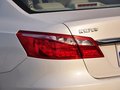 睿騁 2.0L 自動 豪華型 國VI 2013款圖片