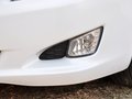睿騁 2.0L 自動(dòng) 豪華型 國(guó)VI 2013款圖片