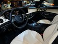 奔驰S级AMG S65 AMG 基本型 2014款图片