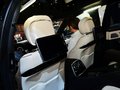 奔驰S级AMG S65 AMG 基本型 2014款图片