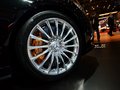 奔驰S级AMG S65 AMG 基本型 2014款图片