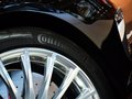 奔驰S级AMG S65 AMG 基本型 2014款图片