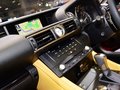 雷克萨斯RC RC300h 2.5L 混动版 2014款图片